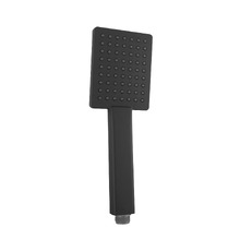 Daria Hand-held Shower
